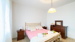 Casa Francy - Chioggia - 5