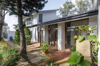 Grandeur Villa by StayJade Huge Garden 5BHK - Yelahanka - 0
