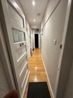 Smart and Chic 2 bed Apartment - Londra - 5