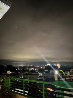 Kim's Home - Sampong - 5