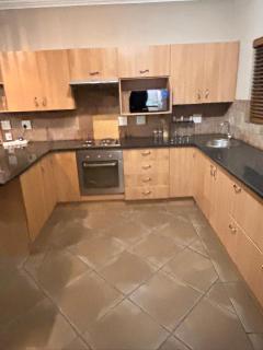 3 Bed Holiday Home - eMalahleni - 3