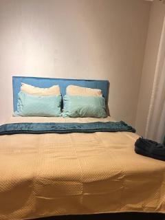 3 Bed Holiday Home - eMalahleni - 5