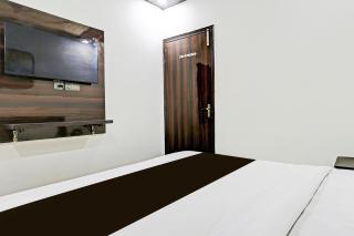 HOTEL O YOU OWN - New Delhi - 4
