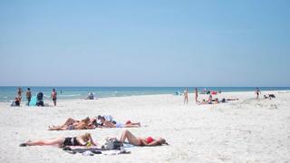 Hestehaven Camping - Glesborg - 8