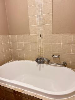 3 Bed Holiday Home - 7