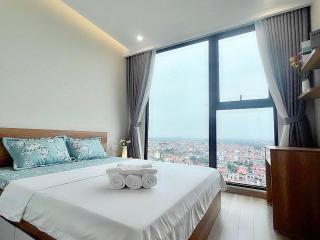 Thanhthuy Homestay Onsen Ecopack - Hưng Yên - 7