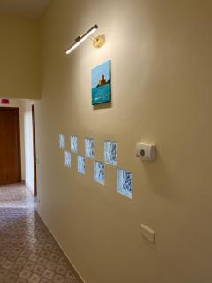 Appartamento Colorato Nettuno - Nettuno - 2