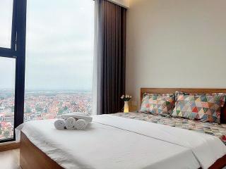 Thanhthuy Homestay Onsen Ecopack - Hưng Yên - 9