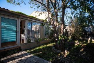 Villa Arbre de vie - La Crau - 9