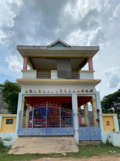 Magizh Kudil - Pūrnānkuppam - 8