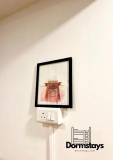 Dormstays - 4