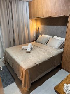 Villa Manah 213 - Riacho - 7