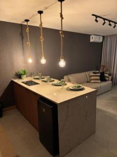 Villa Manah 213 - Riacho - 6