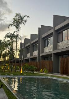 Villa Manah 213 - Riacho - 4