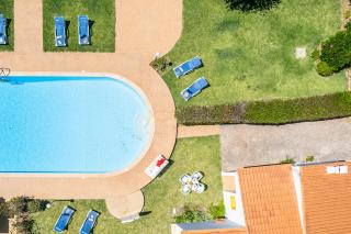 Villa Bella Vista by Algarve Vacation - Albufeira - 6