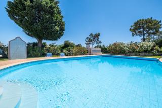 Villa Bella Vista by Algarve Vacation - Albufeira - 1