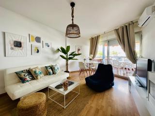 Home Mas d'en Gran Cambrils - 4