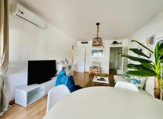Home Mas d'en Gran Cambrils - Cambrils - 3