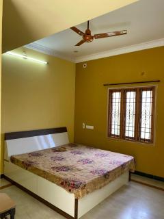 Magizh Kudil - Pūrnānkuppam - 2