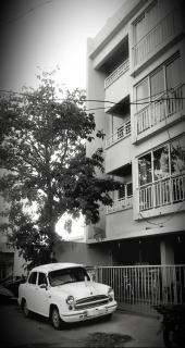 The Peace Home SRUSHTI AC for Master Bedroom - Kolhapur - 1