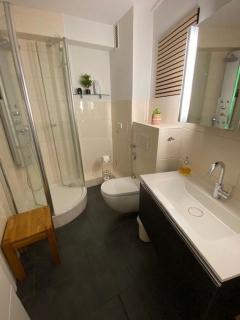 Ferienwohnung Fördeblick 3304 - Glücksburg - 3