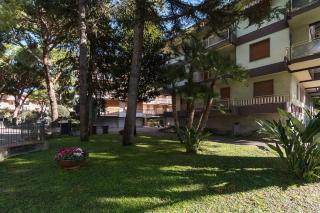 Quiet and modern apartment near the French border - Bordighera - 3