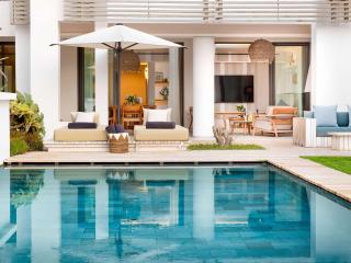 Sofitel Agadir Thalassa Sea & Spa - Agadir - 8