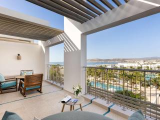 Sofitel Agadir Thalassa Sea & Spa - Agadir - 6