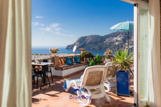 Casa Tropical - La Herradura - 2