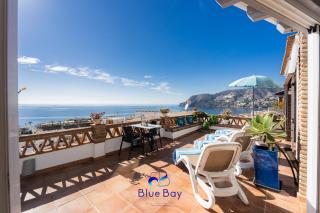 Casa Tropical - La Herradura - 9