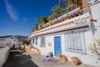 Casa Tropical - La Herradura - 6