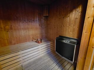 Long Valley Lodge - Þingeyrar - 5