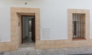 Centro Villamarta Moderno - Jerez de la Frontera - 9