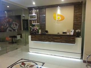 Budget Hotel Ambon - Ambon - 4