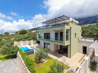 Villa Lantana - Makarska Exklusiv - Makarska - 7
