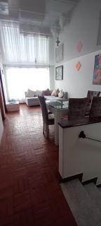 Casa de 4 habitaciones y 3 baños cerca al centro de la ciudad - Manizales - 0