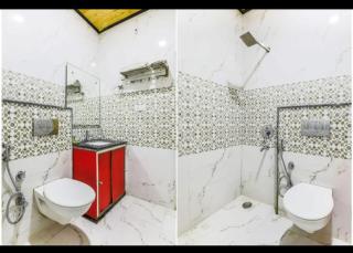 Hotel 7 Heavens - Mussoorie - 4