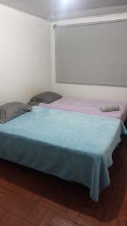 Casa de 4 habitaciones y 3 baños cerca al centro de la ciudad - Manizales - 6