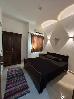 Happy House - Dahab - 3