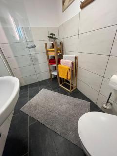 Ferienhaus zur Kurfürstin - 7