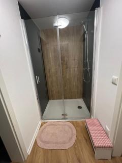 Ferienhaus zur Kurfürstin - 1