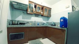 Robinsons Gateway Garden Ridge - Manila - 6