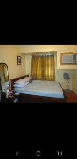 Robinsons Gateway Garden Ridge - Manila - 1