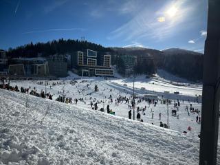 Bjelasnica A6 - Bjelašnica - 5