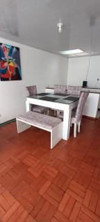 Casa de 4 habitaciones y 3 baños cerca al centro de la ciudad - Manizales - 8