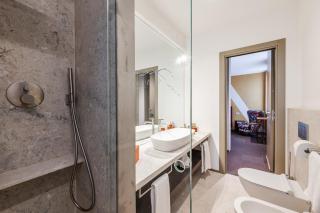 Idi di Maggio CaSanGiorgio104Apartments - Medesano - 3
