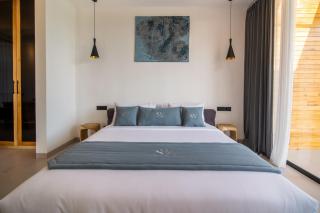 Sunny Village Berawa 3BR - Canggu - 7