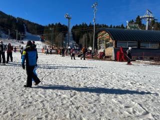 Bjelasnica A6 - Bjelašnica - 8