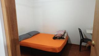 Casa de 4 habitaciones y 3 baños cerca al centro de la ciudad - Manizales - 7