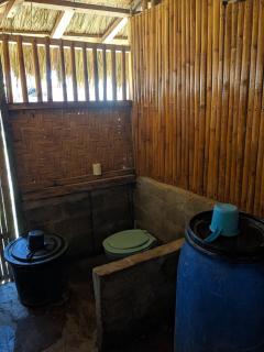 Musa Home Stay - Sumba - 9